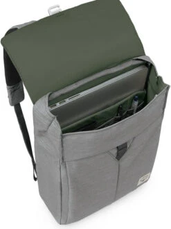 Osprey Arcane Flap Pack 16 Osprey Arcane Flap Pack -Best Bags Store 7cc935 fe576b268a6f43e8bad15ff59bb53c78mv2