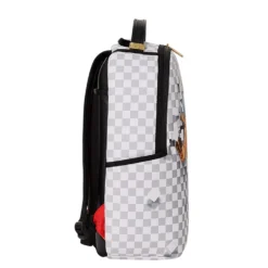 Sprayground Astromane Smashout DLXV Backpack -Best Bags Store 7cc935 fe6a6867445d416ab00b7be1678b1257mv2