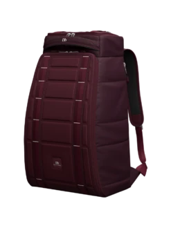 Douchebags The Strøm 30L Backpack 21 Douchebags The Strøm 30L Backpack -Best Bags Store 7cc935 fe8f4052eec445d988b0f3053219edd4mv2