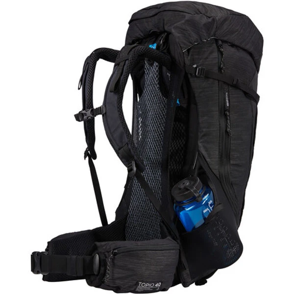 Thule Topio 40L Backpacking Pack 7 Thule Topio 40L Backpacking Pack - Image 7