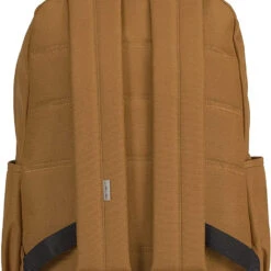 Carhartt Essential 25L Laptop Backpack -Best Bags Store 7cc935 fe99842b02e2462ab3e1e6d8dd9def67mv2