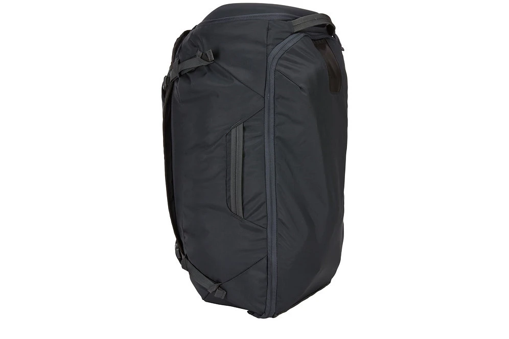 Thule Landmark 70L Backpacking Pack 10 Thule Landmark 70L Backpacking Pack - Image 10
