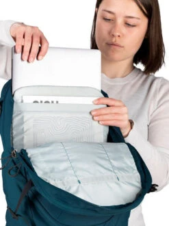 Osprey Aphelia Backpack 17 Osprey Aphelia Backpack -Best Bags Store 7cc935 feb26ba6eb0f4ab7839fbd3290acd80amv2