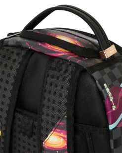Sprayground UFO THO DLXV Backpack -Best Bags Store 7cc935 febe25a27ee54c34a3b99442a4fb1180mv2