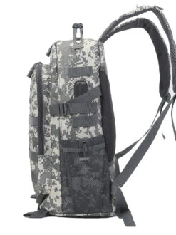Camel Mountain 38055 Backpack 25 Camel Mountain 38055 Backpack -Best Bags Store 7cc935 fec74755fcda487ca08103e2d385a287mv2