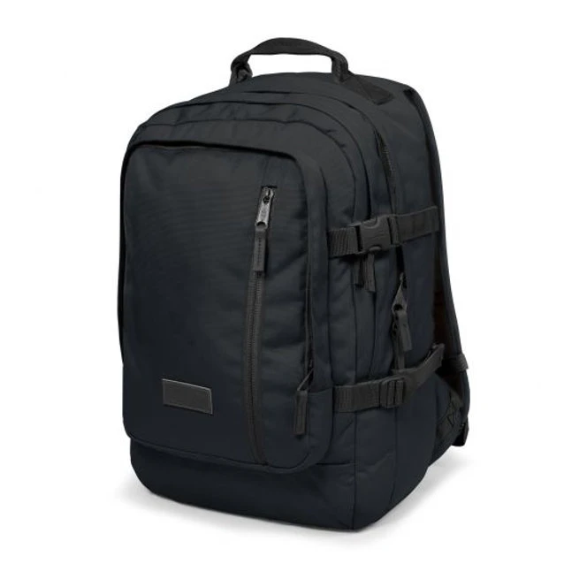 Eastpak Volker Backpack 6 Eastpak Volker Backpack - Image 6