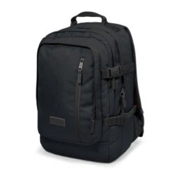 Eastpak Volker Backpack 14 Eastpak Volker Backpack -Best Bags Store 7cc935 fecc28a5d3b34df3806837f03dbc7265mv2