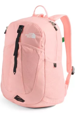 The North Face Youth Recon Squash Backpack 28 The North Face Youth Recon Squash Backpack -Best Bags Store 7cc935 fed535d295184cf5b45f857561ea23femv2