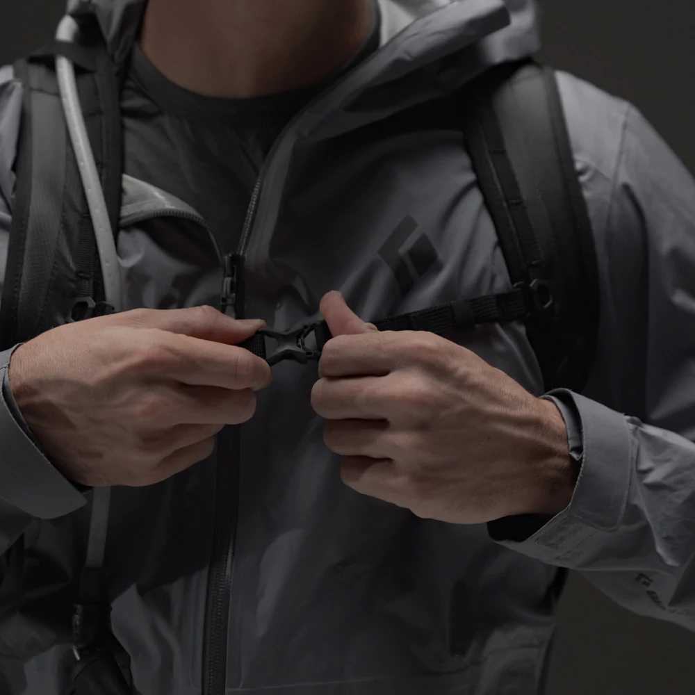 Matador Beast28 Ultralight Technical Backpack 15 Matador Beast28 Ultralight Technical Backpack - Image 15