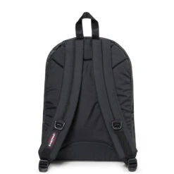 Eastpak Pinnacle Backpack -Best Bags Store 7cc935 ff132c6f8d42407eb42a42f4bd5b3715mv2