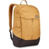 Thule Lithos Backpack 16L
