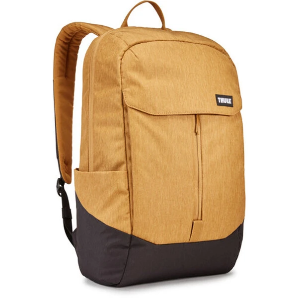 Thule Lithos Backpack 16L 1 Thule Lithos Backpack 16L