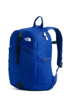 The North Face Youth Recon Squash Backpack 21 The North Face Youth Recon Squash Backpack -Best Bags Store 7cc935 ff250c72b923485098cc5c014ef4fde7mv2