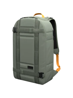 Douchebags The Ramverk 21L Backpack 22 Douchebags The Ramverk 21L Backpack -Best Bags Store 7cc935 ff353a5ccf544ec4bdaba8ea28a55329mv2