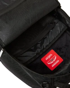 Sprayground Casper Ghostly Nights Backpack -Best Bags Store 7cc935 ff3d11f23b8c449485440f0f2f7bf291mv2