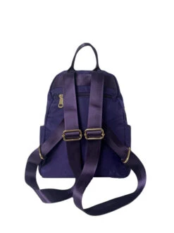 Bon Voyage 7132 Backpack 13.5" 23 Bon Voyage 7132 Backpack 13.5" -Best Bags Store 7cc935 ff471683b0f14004aa414aed55393c5dmv2 2