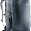 Deuter Gigant EL Backpack