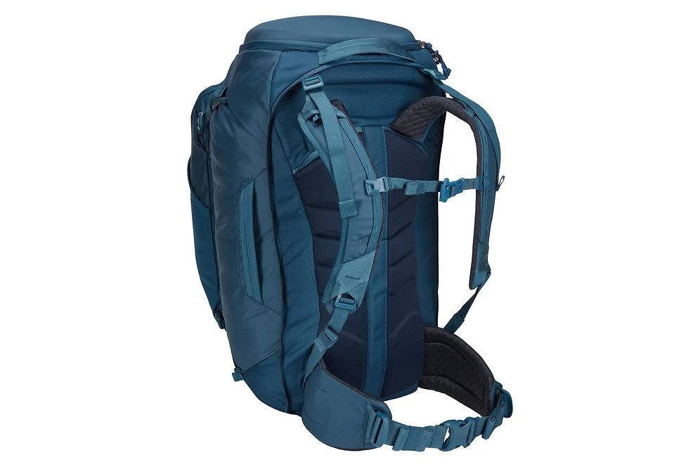 Thule Landmark 70L Women's Backpacking Pack 14 Thule Landmark 70L Women's Backpacking Pack - Image 14