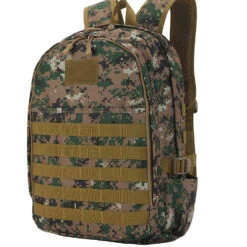 Camel Mountain 38058 Backpack -Best Bags Store 7cc935 ffa1d1517acf47ccb407a977e9aab9f4mv2 2