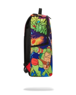 Sprayground Teenage Mutant Ninja Turtles Attack Mode Backpack -Best Bags Store 7cc935 ffb02d9ccc7f47f2a3c4799a20c7fb53mv2 1
