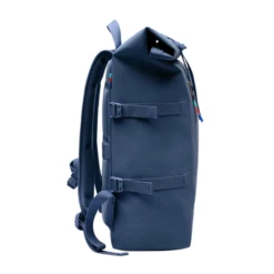 GotBag Rolltop 19 GotBag Rolltop -Best Bags Store 7cc935 ffd4a47d571c424fb4514e28c93927cfmv2
