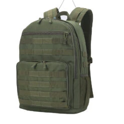 Camel Mountain 3509 Backpack 24 Camel Mountain 3509 Backpack -Best Bags Store 7cc935 ffeaf8d9e10442f5a8a9e1001e3ba52amv2 1
