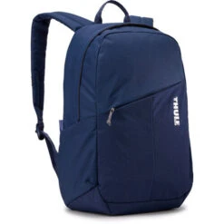 Thule Notus Backpack 20L 27 Thule Notus Backpack 20L -Best Bags Store 7cc935 ffeca4fbfcfe4f1c86bde7f80bd70e20mv2