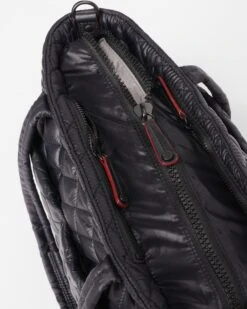 Black Metro Quatro Tote -Best Bags Store AW21 Aug 1307X1744 A4