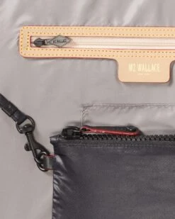 Black Metro Quatro Tote -Best Bags Store AW21 Aug 1307X1744 A8