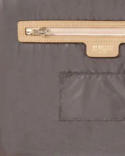 Magnet Metro Quatro Tote 13 Magnet Metro Quatro Tote -Best Bags Store AW21 Jul 1307X1595 A8