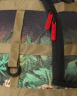 SPRAYGROUND TREASURE HUNT BACKPACK -Best Bags Store B3236 6