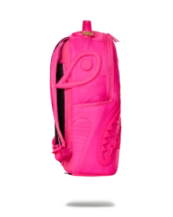 SPRAYGROUND SAKURA SHOCK WAVE BACKPACK (DLXV) -Best Bags Store B4206 3