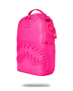 SPRAYGROUND SAKURA SHOCK WAVE BACKPACK (DLXV) -Best Bags Store B4206 4