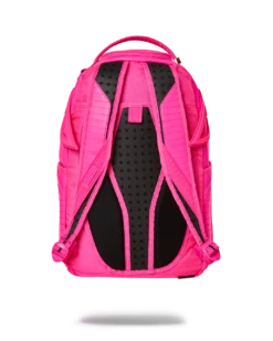 SPRAYGROUND SAKURA SHOCK WAVE BACKPACK (DLXV) -Best Bags Store B4206 5