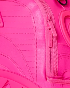 SPRAYGROUND SAKURA SHOCK WAVE BACKPACK (DLXV) -Best Bags Store B4206 D1