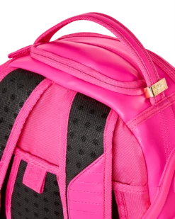 SPRAYGROUND SAKURA SHOCK WAVE BACKPACK (DLXV) -Best Bags Store B4206 D2
