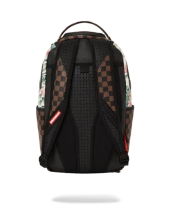 SPRAYGROUND SHARKS IN PARIS COASTAL BACKPACK (DLXV) -Best Bags Store B4274 5