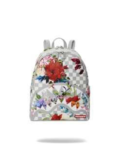 SPRAYGROUND JARDIN DU PALAIS SAVAGE BACKPACK