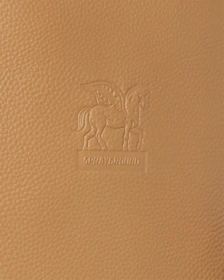 SPRAYGROUND RACEWAY HENNY WING BACKPACK (DLXV) -Best Bags Store B4540 D4