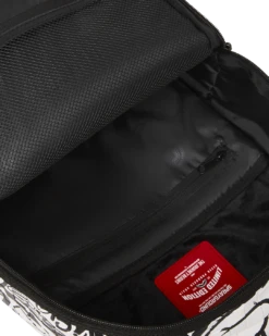 SPRAYGROUND PAYDAY PARTY BACKPACK (DLXV) -Best Bags Store B4778 8