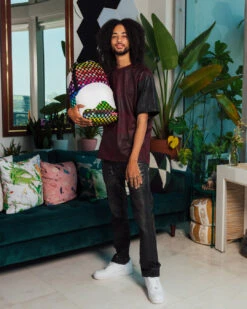 SPRAYGROUND SHARKS IN PARIS THE GRID BACKPACK (DLXV) 20 SPRAYGROUND SHARKS IN PARIS THE GRID BACKPACK (DLXV) -Best Bags Store B4824 4 1