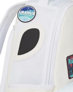 SPRAYGROUND SPACE SEEKER CARGO BACKPACK -Best Bags Store B4838 14