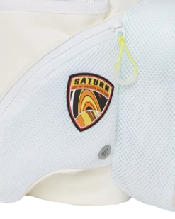 SPRAYGROUND SPACE SEEKER CARGO BACKPACK -Best Bags Store B4838 15