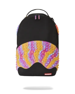 SPRAYGROUND POP SHARK BACKPACK (DLXV)