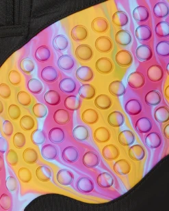 SPRAYGROUND POP SHARK BACKPACK (DLXV) 37 SPRAYGROUND POP SHARK BACKPACK (DLXV) -Best Bags Store B5038 10