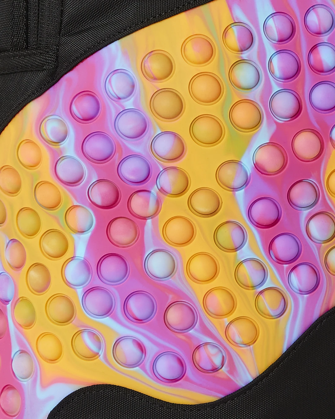 SPRAYGROUND POP SHARK BACKPACK (DLXV) 18 SPRAYGROUND POP SHARK BACKPACK (DLXV) - Image 18