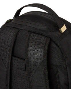 SPRAYGROUND POP SHARK BACKPACK (DLXV) 32 SPRAYGROUND POP SHARK BACKPACK (DLXV) -Best Bags Store B5038 7