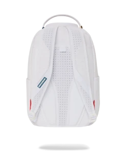 SPRAYGROUND SHOW UP SHOW OUT BACKPACK (DLXV) 23 SPRAYGROUND SHOW UP SHOW OUT BACKPACK (DLXV) -Best Bags Store B5043 5