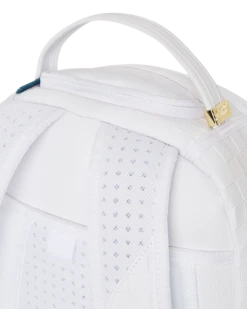 SPRAYGROUND SHOW UP SHOW OUT BACKPACK (DLXV) 26 SPRAYGROUND SHOW UP SHOW OUT BACKPACK (DLXV) -Best Bags Store B5043 7