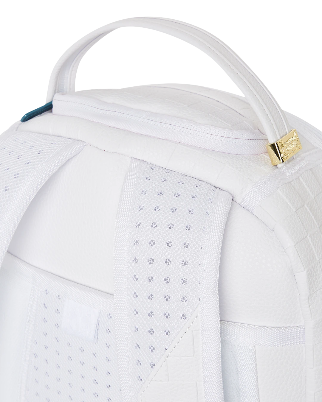 SPRAYGROUND SHOW UP SHOW OUT BACKPACK (DLXV) 12 SPRAYGROUND SHOW UP SHOW OUT BACKPACK (DLXV) - Image 12